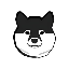 什么是 Elon's First Dog(GATSBY)