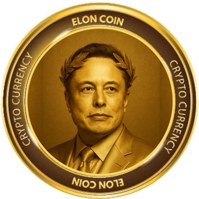 ELONTOKEN