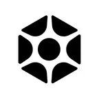 Convertitore e calcolatore di Elympics (ELP)
