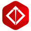 Цена EmaratCoin
