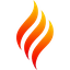 Цена EmberCoin
