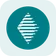 Cómo vender EMCOR Group (rEME)