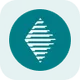 EMCOR Group Preis