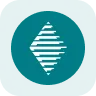 Conversor y calculadora de EMCOR Group (rEME)