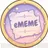 eMeme