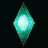 EM