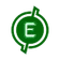 How to sell Emerald Security Token (EMRL.D)
