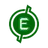 EMRL.D