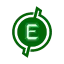 Ціна Emerald Security Token