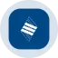 Emerson Electric Tokenized Stock (Ondo)