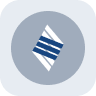 Emerson Electric
