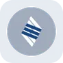 Emerson Electric