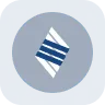 Emerson Electric