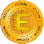 Emocoin (EMO) converter at calculator