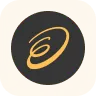 Enbridge