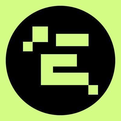 什么是 Enclave(ENCLAVE)