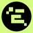 ENCLAVE