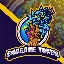 أداة تحويل وحاسبة عملة Endgame Token (END)