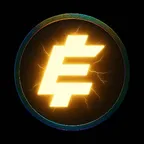 energy coin(energy)轉換器與計算器
