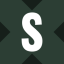 什么是 Energy Select Sector SPDR Fund tokenized stock(xStock)(XLEX)
