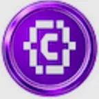 ENGIne Codex_coin L1 (Codex) Konverter und Rechner