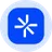 ENLVon