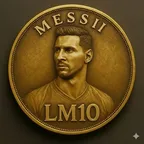 EnnagiZiad72942 (MESSI) converter at calculator
