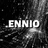 ENNIO