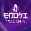 Enoki Finance（SPORE）转换器和计算器