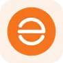 Enphase Energy