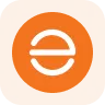 Enphase Energy