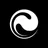 Enso.