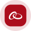 Entegris Tokenized Stock (Ondo)(ENTGon) nima