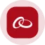Entegris Tokenized Stock (Ondo)