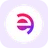 RETR