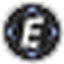 Prix de Entropycoin