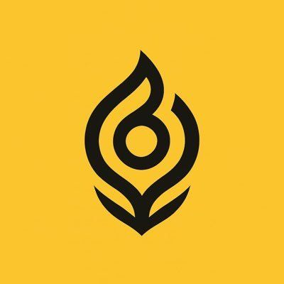 O que é enzosolplay(ENZO)