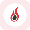 EOG Resources
