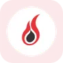 EOG Resources