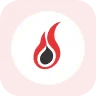 EOG Resources