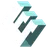 EON