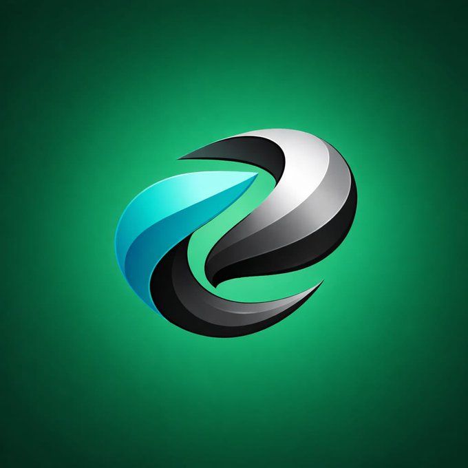 What is EONIX(EONIX)