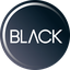 How to sell eosBLACK (BLACK)