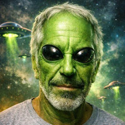 Was ist EPALIEN AI(EPALIEN)