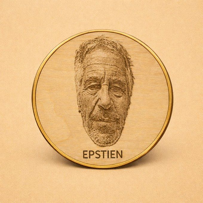 Ціна EPSTIEN