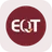 rEQT
