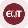 EQT Corp