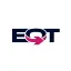 EQT Corporation (Derivatives) 價格