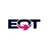 EQT