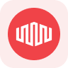 Qu'est-ce que Equinix(REQIX)